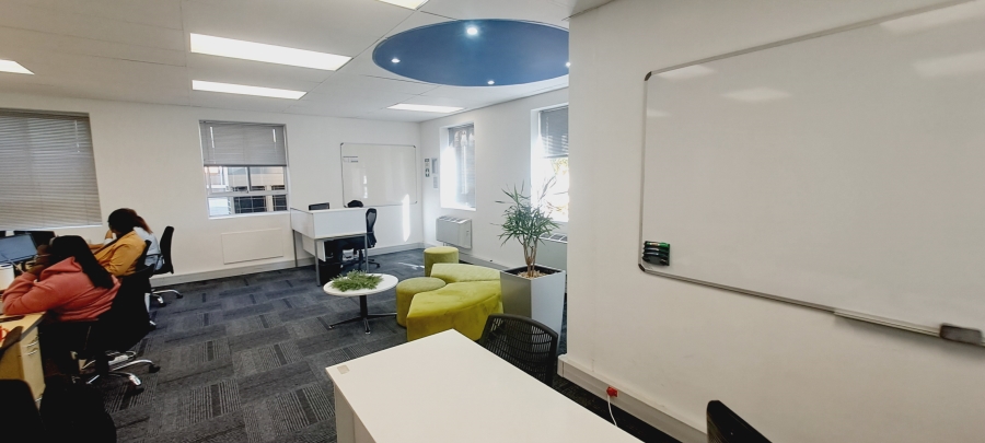 To Let commercial Property for Rent in Tyger Valley Western Cape